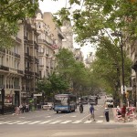 Аргентина