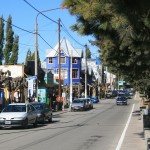 Аргентина