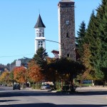 Аргентина