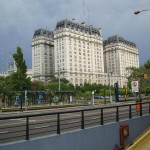 Аргентина