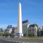 Аргентина