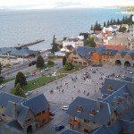 Аргентина