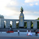 Берлин