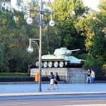Берлин