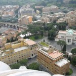 Ватикан