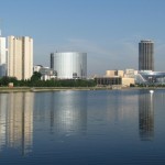 Екатеринбург