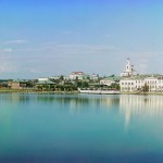 Екатеринбург