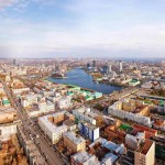 Екатеринбург