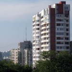 Акапулько