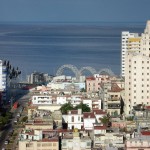 Гавана