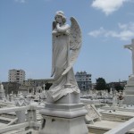 Гавана