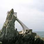 Акапулько