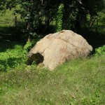 Анурадхапура