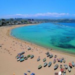 Санта Крус де Ла Сьерра